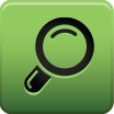 SEO Analytics & Marketing