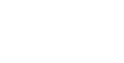 Cyncronet