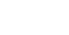 Cyncronet
